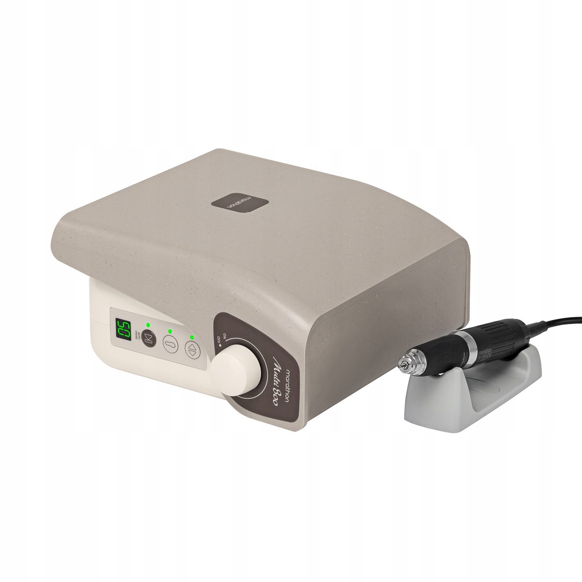 Bezkartáčová bruska Saeyang Marathon MULTI800 BS50C