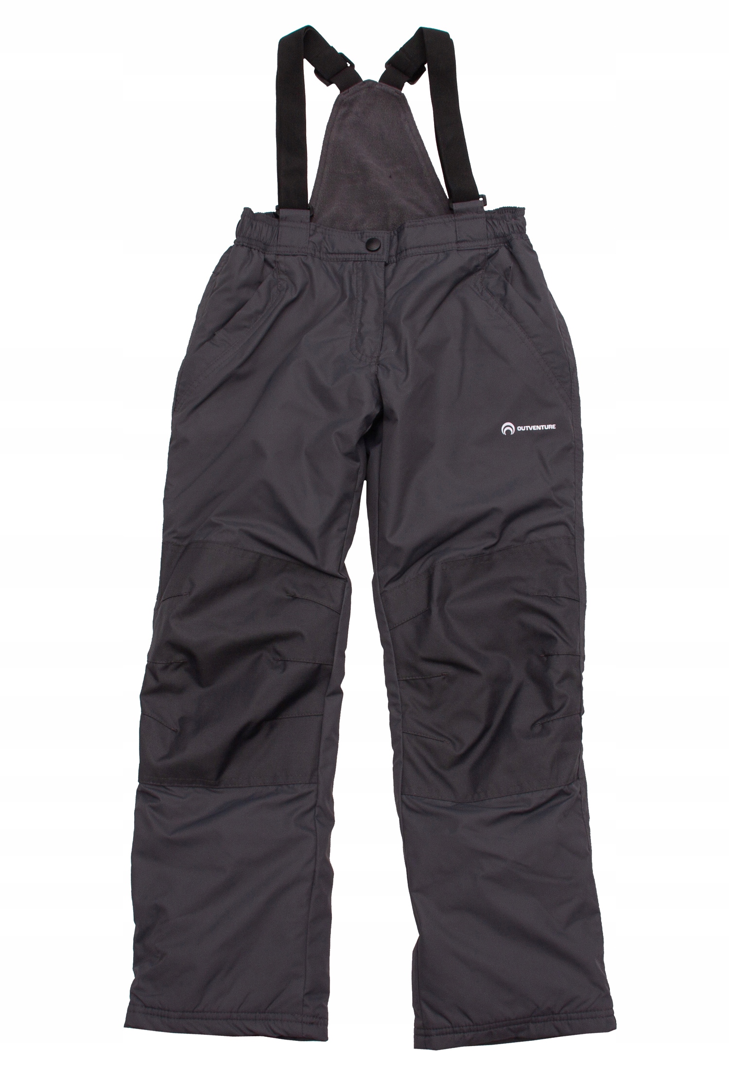 SPODNIE NARCIARSKIE dziecięce 146 KOMBINEZON dziec Marka FIRI