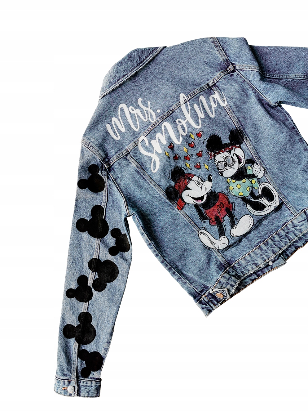 Farba do tkanin ciemnych PROFIL 50ml czerwony fluo Pojemność 50 ml