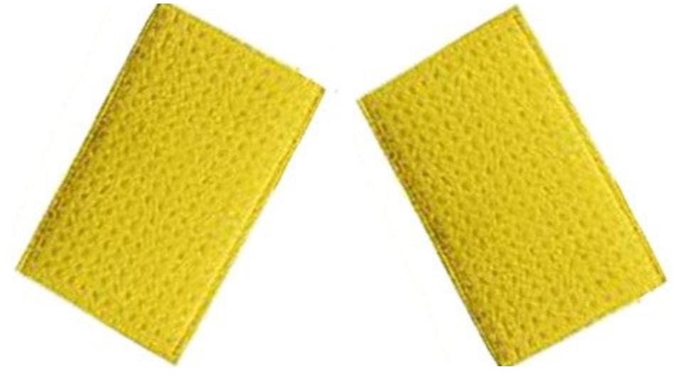 ELEKTRONICZNY ANTYPERSPIRANT Z-LIKWIDUJ-E ZAHAMUJ-E USUN-IE NADPOTLIWOŚĆ HH Linia ELECTRO-ANTYPERSPIRANT NADOTLIWOSĆ