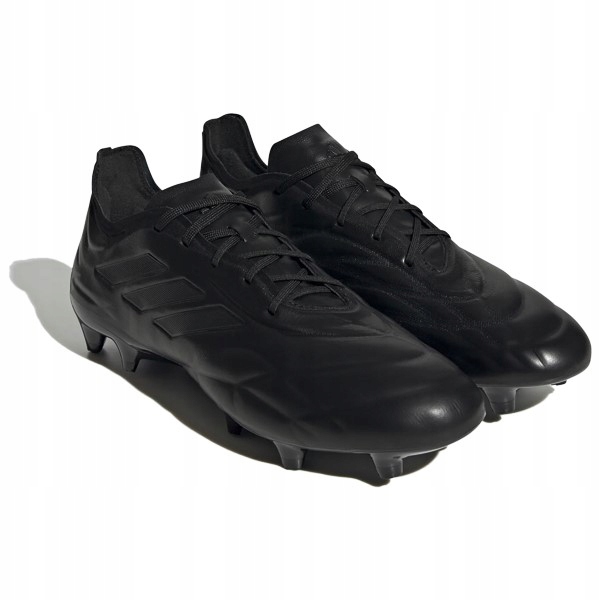 Boty Adidas Copa PURE.1 Fg HQ8905 vel. 40