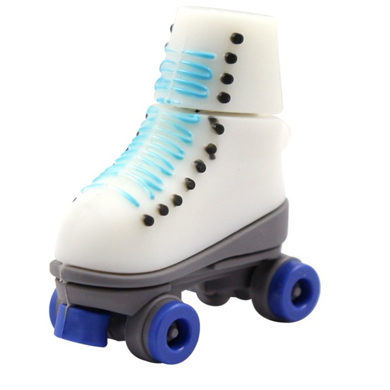 PenDrive Wrotki Wrotka! USB Flash Wysyłka 24h 32GB EAN (GTIN) 6166848486650