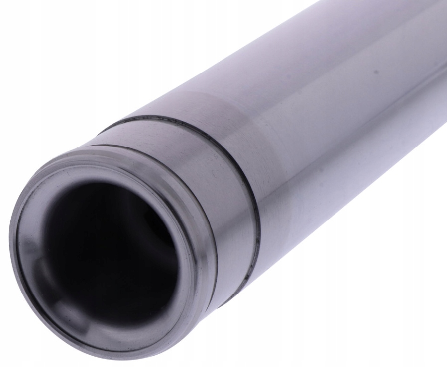 Teleskopická podpůrná Trubka Kawasaki Z 650 17-20