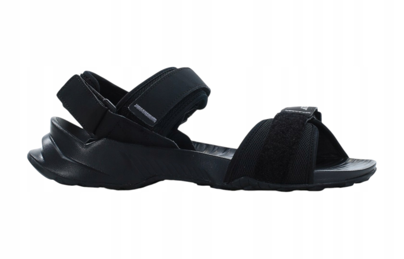Buty męskie adidas Terrex Hydroterra JQ2231