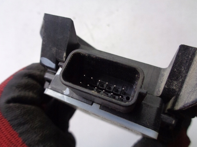 задний правый renault CAPTUR II 1.3 TCE 2022 год