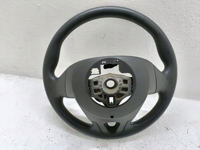 KIEROWNICA RENAULT MEGANE III 609581499 08-16 EU Producent części Renault OE