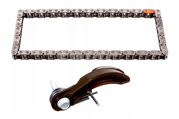 SWAG ZESTAW NAPĘDU POMPY OLEJU CHEVROLET TRAX OPEL ASTRA J ASTRA J