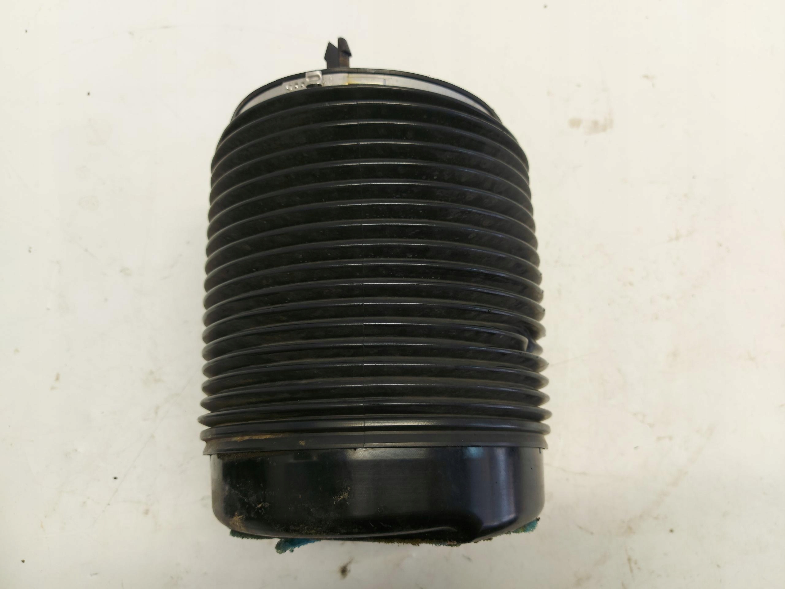 VOLVO XC60 II T8 Miech springing rear part right 32246195