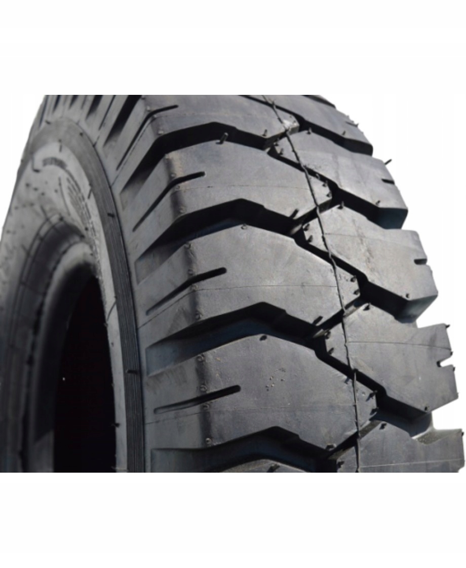 

Opona 6.50-10 D-45S 14PR Tt Trayal
