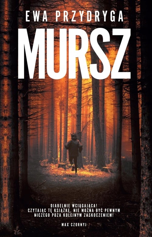

Mursz