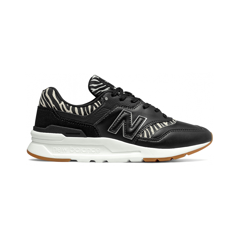 

New Balance CW997HCI Buty Damskie