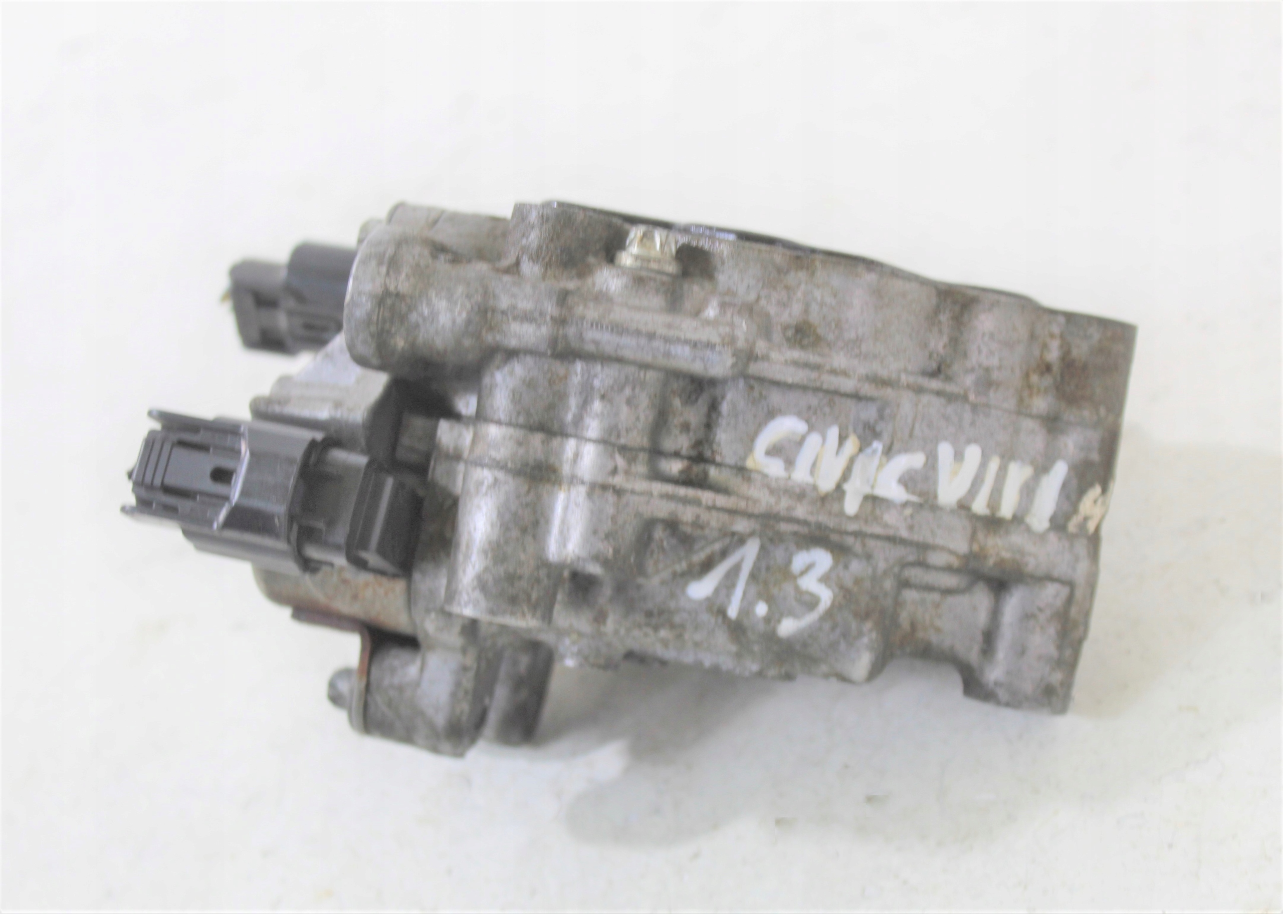 КЛАПАН РАСПРЕДЕЛИТЕЛЬНОГО ВАЛА VTEC HONDA CIVIC VIII 1.3 B