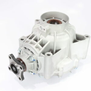 Nový originálny zadný diferenciál cfmoto 500 X5 0180-330000 4 otvory