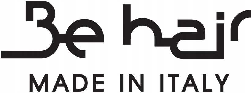 Maska Do Włosów BE COLOR Kawior Keratyna 1000 ml Pojemność 1000 ml