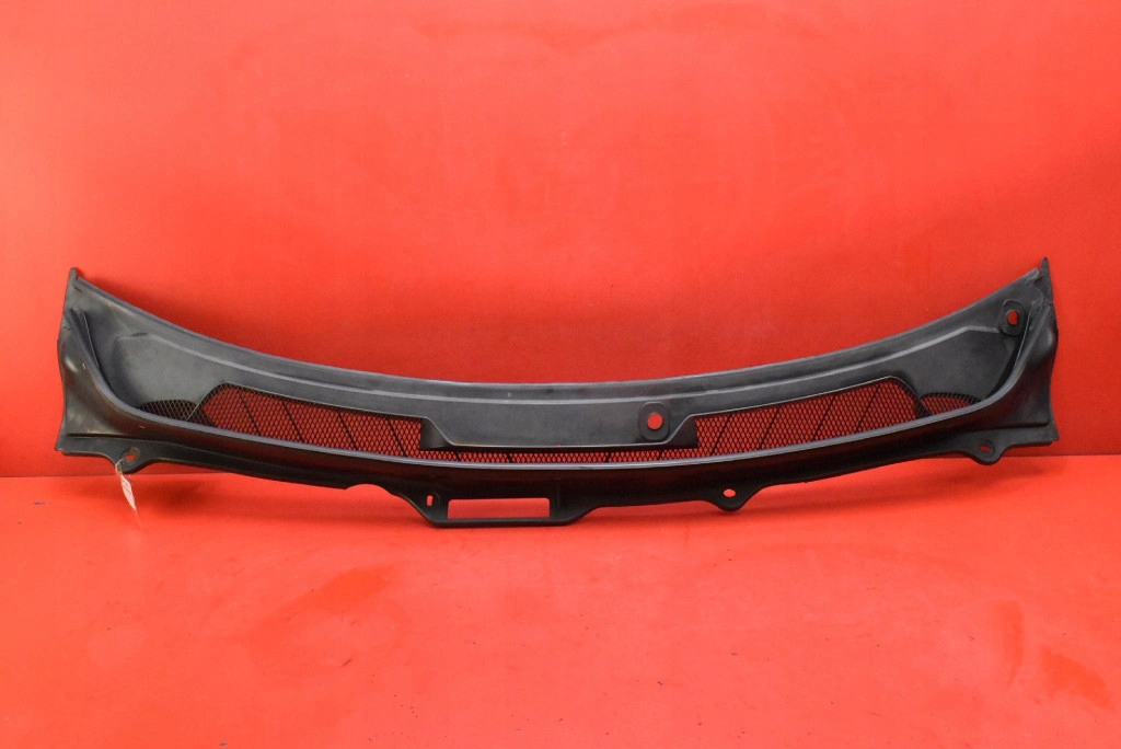 torpédo EU 08620987 VOLVO XC90 1 a 02-06