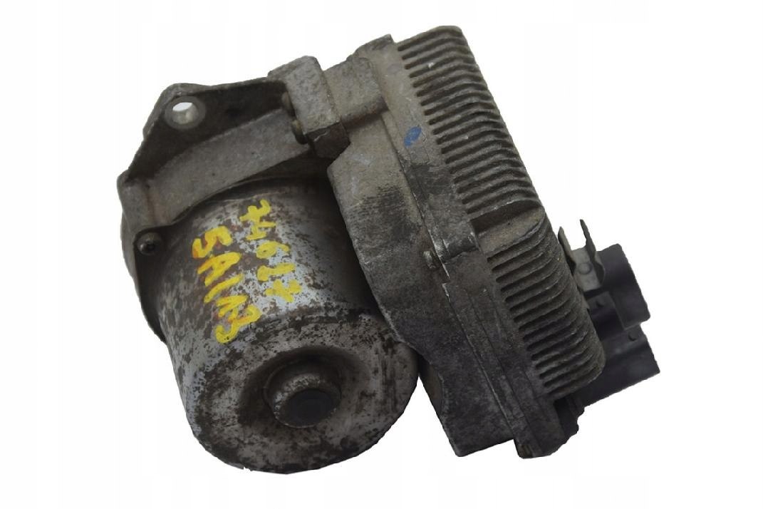 Micro moteur de la direction boîter direction MINI 6800002726H