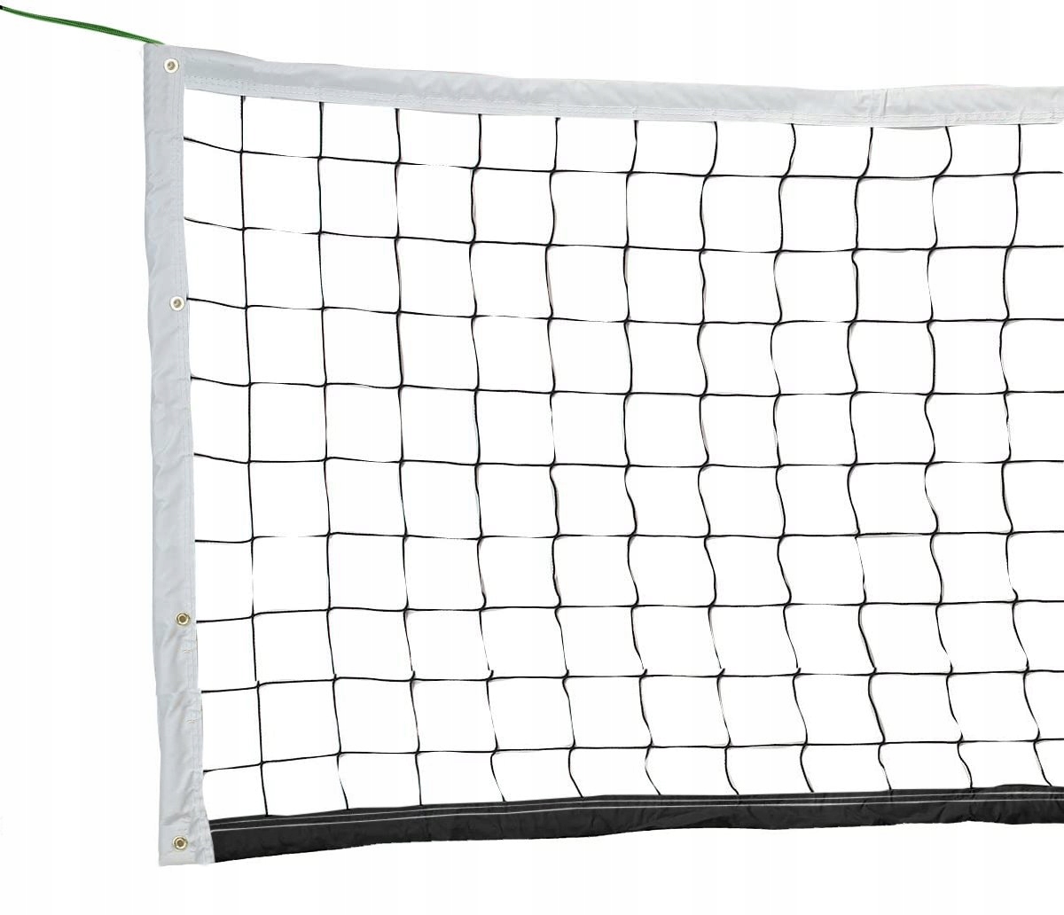 Síť volejbalová Sedco School P405 černá