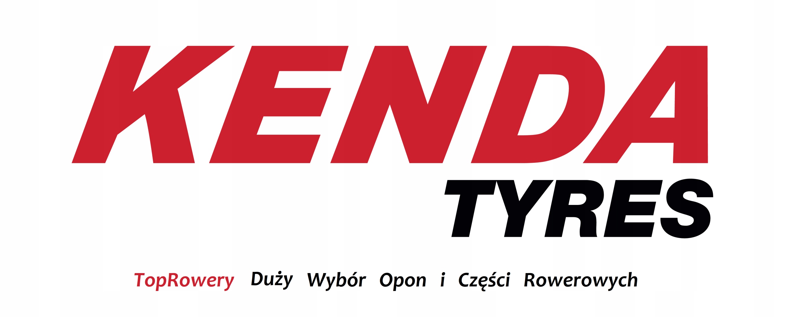 KENDA OPONA ROWEROWA 29x2,40 K1269 TROODON 30TPI EAN (GTIN) 76093749374696