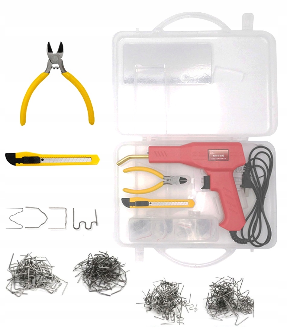 Пластиковый сварочный аппарат сварочный аппарат светодиодный ремонт