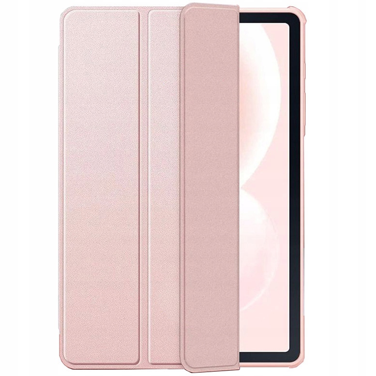 

Etui do Galaxy Tab S6 Lite 10.4 2022/2020, cover