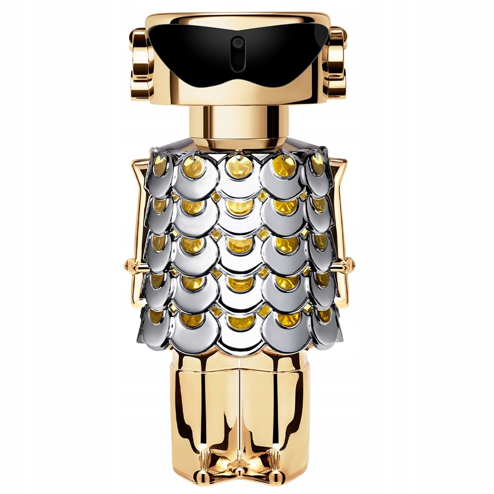 Paco Rabanne Fame parfémovaná voda sprej 50 ml