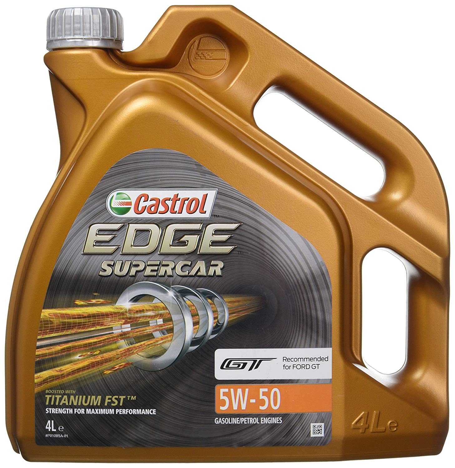 Масло castrol edge купить. Castrol Edge 5w-40 ll-01. Car Oil Castrol. Castrol Oil car Rally. Castrol Edge logo.