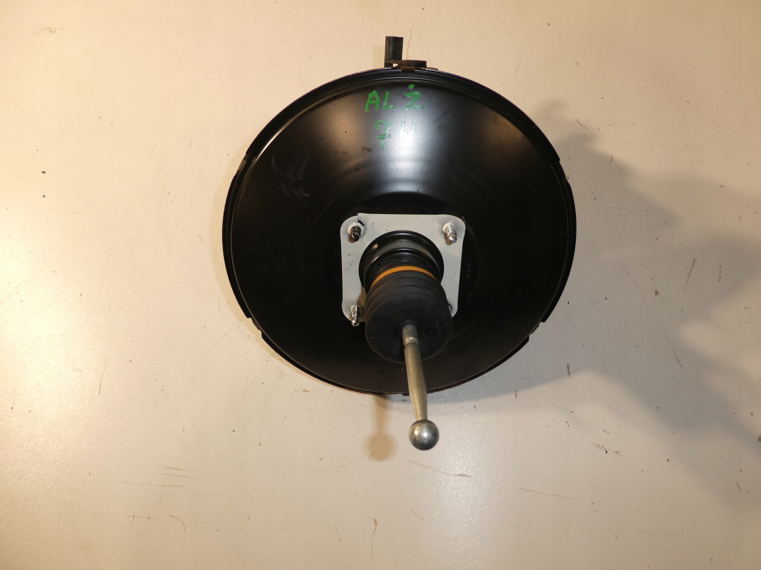 SERVO FREIN PASSAT B6 3C1614105AH