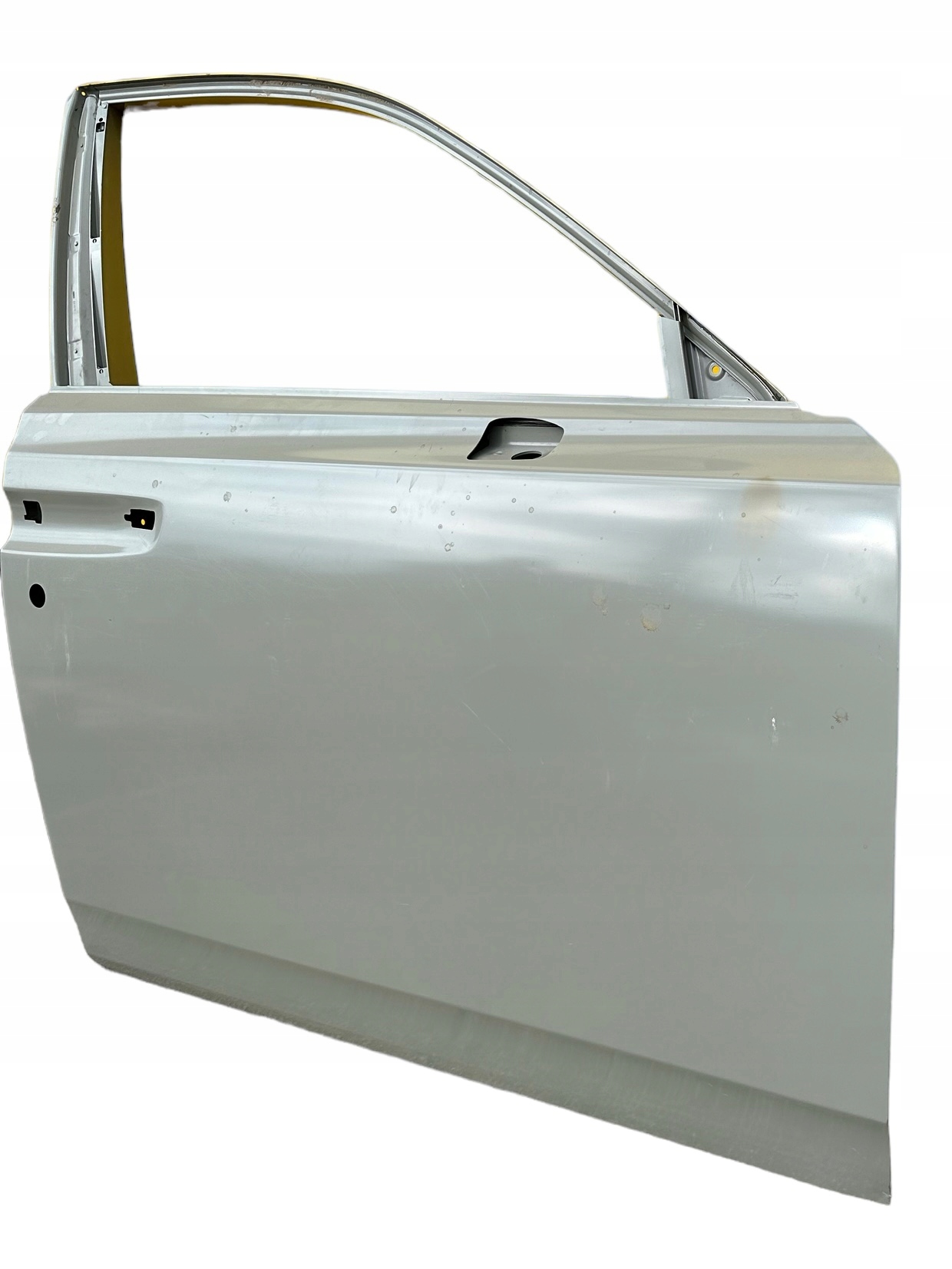 ROLLS ROYCE PHANTOM right front door door 7413754 7410146