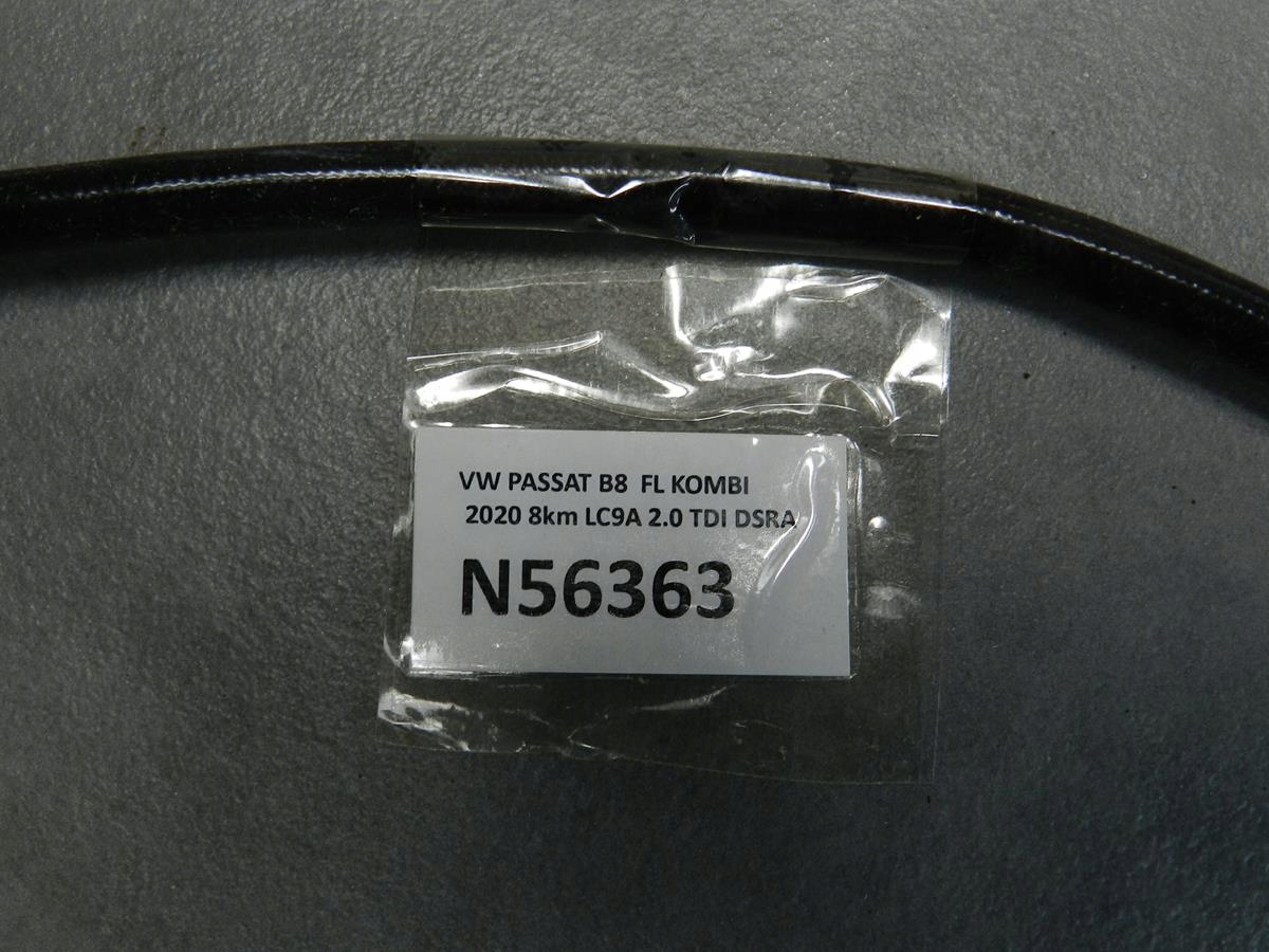 VW PASSAT B8 SONDA LAMBDA 05L906262B