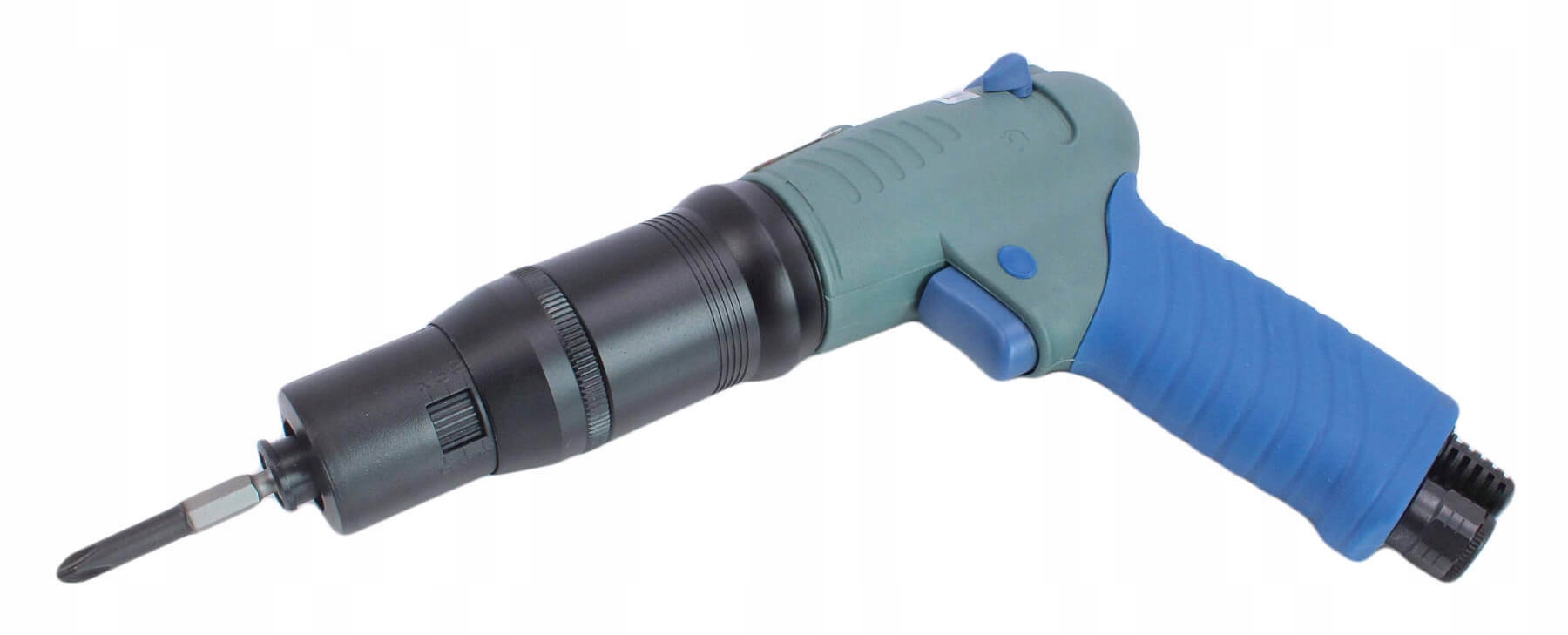 Pneumatická vrtačka pistolová 3 11 Nm, A-AR60BBP