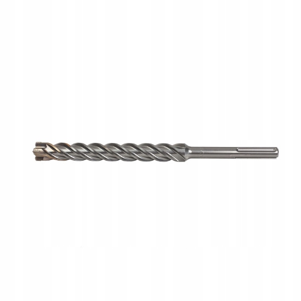 Wiertło udarowe SDS-MAX X5 52x570 STALCO S-71455