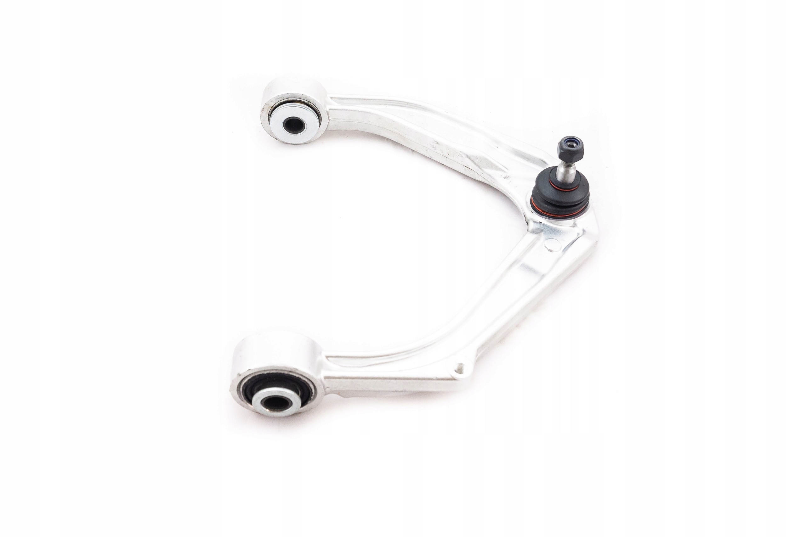 Master-Sport Germany 34965-PCS-MS рычаг управления, подвеска колеса