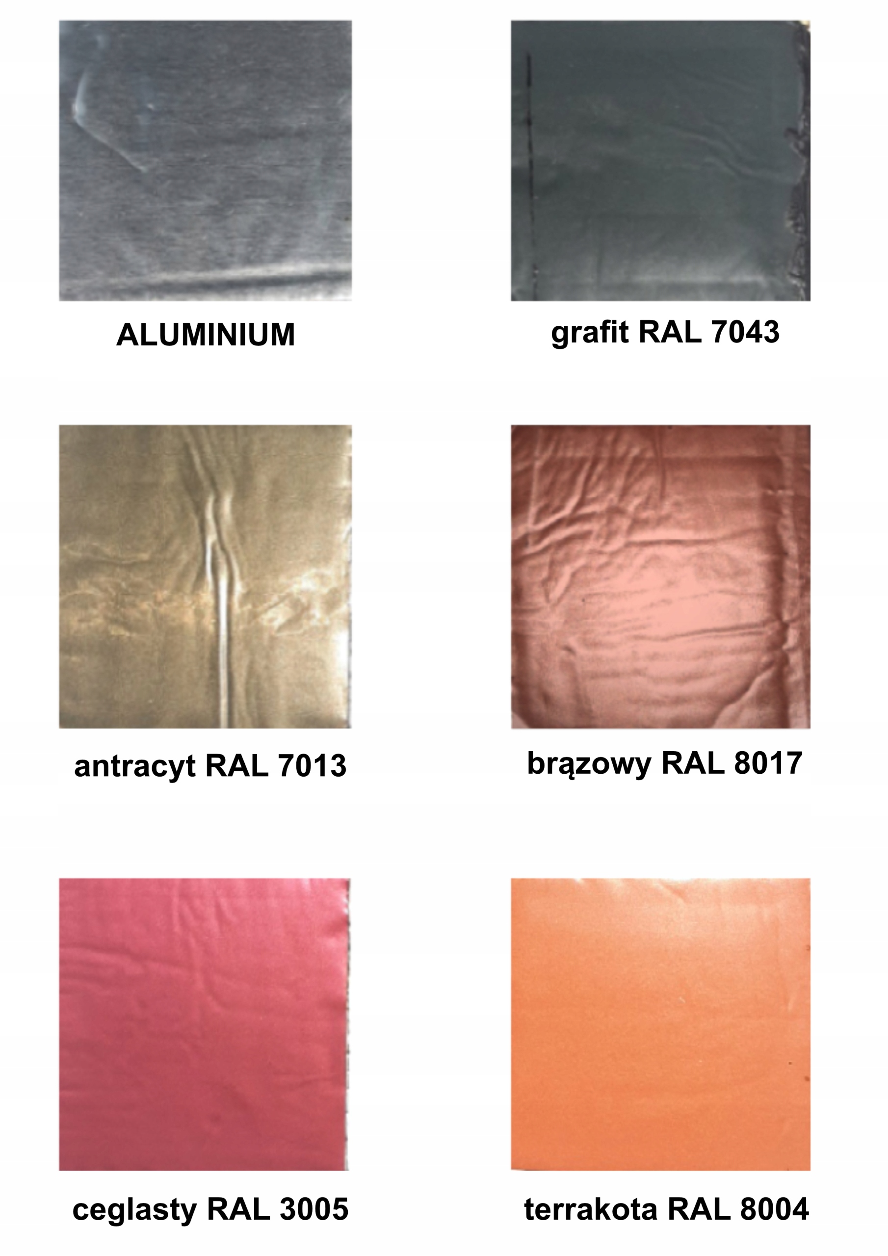 TAŚMA DEKARSKA TYTAN 15CMX10M ANTRACYT ANTRACYTOWA EAN (GTIN) 5907516956805