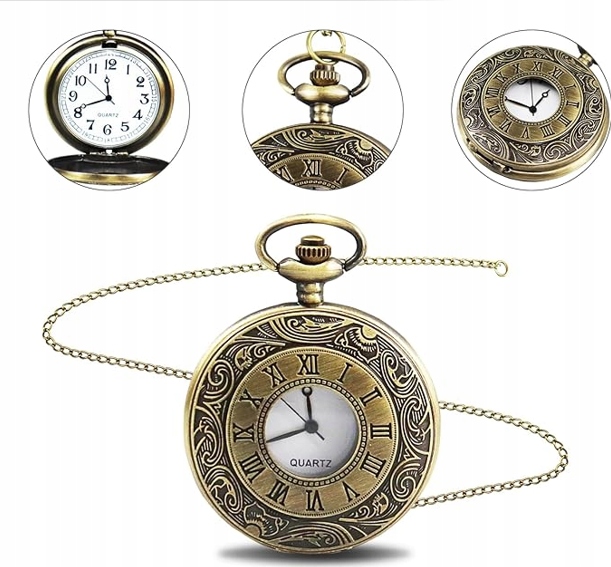 AKCESORIA MĘSKIE RETRO GANGSTER PRZEBRANIE KOSTIUM PEAKY BLINDER GATSBY x10 Model AKCESORIA MĘSKIE RETRO GANGSTER PRZEBRANIE