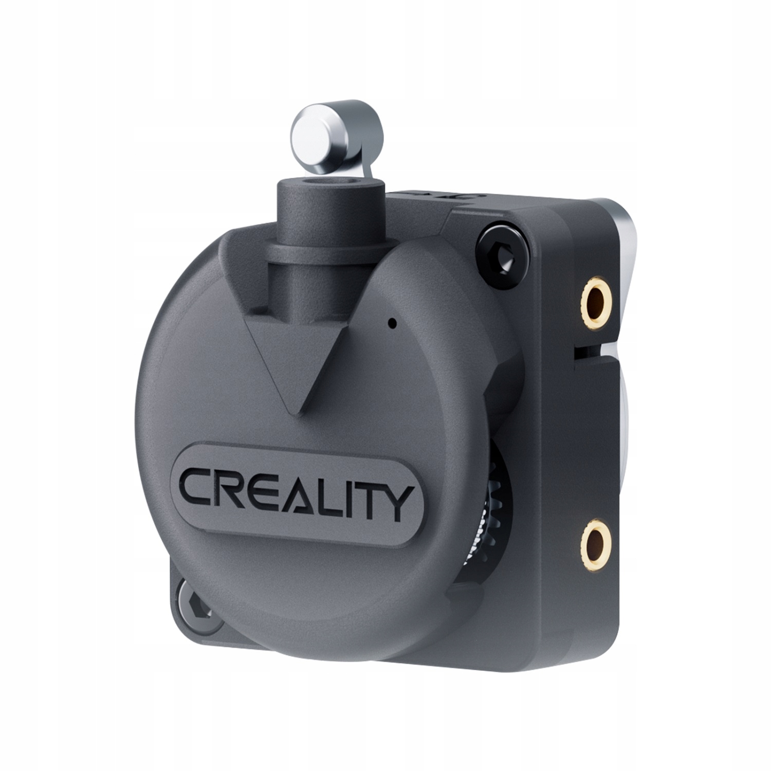 Creality Extruder Extrusion Kit Pro ENDER-5 Max