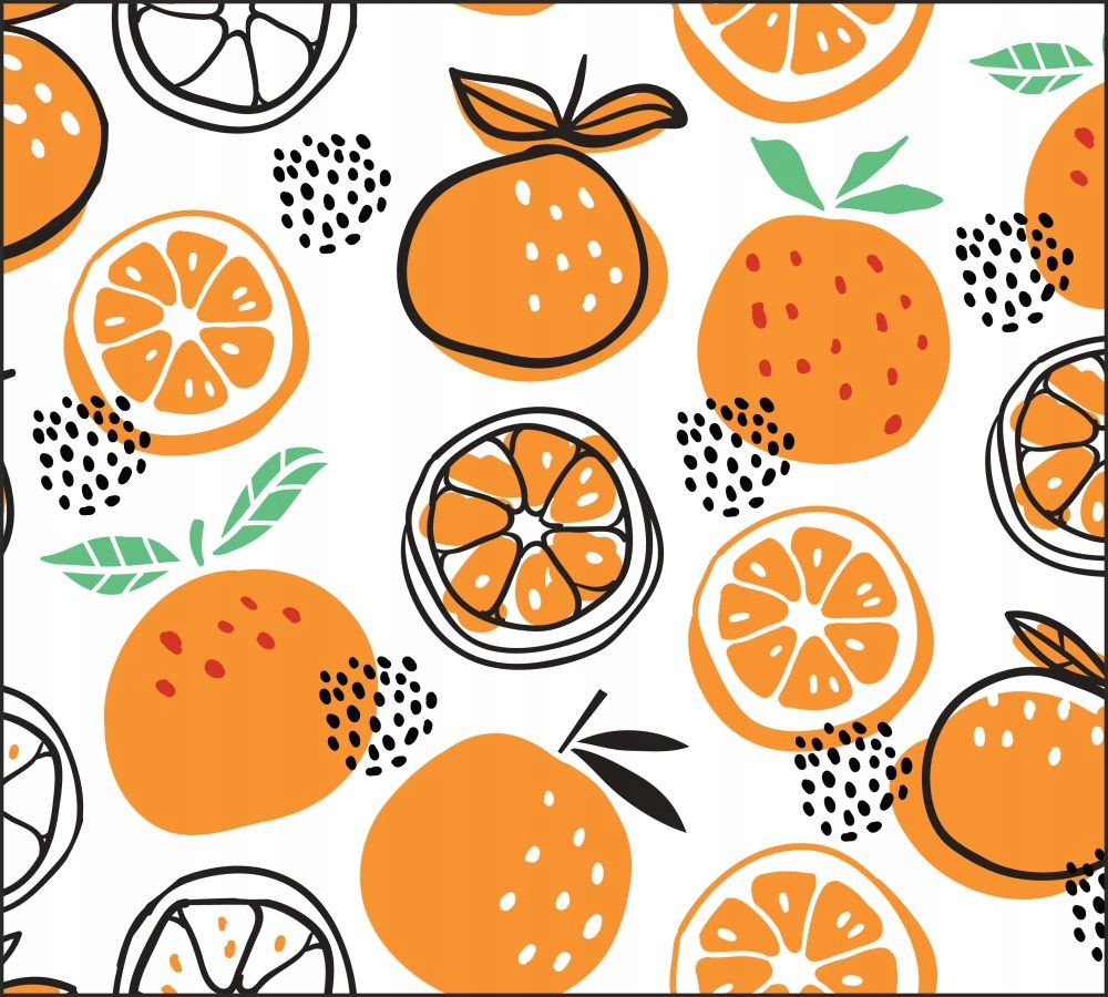 Tło do fotografii produktowej kulinarnej Flat Lay