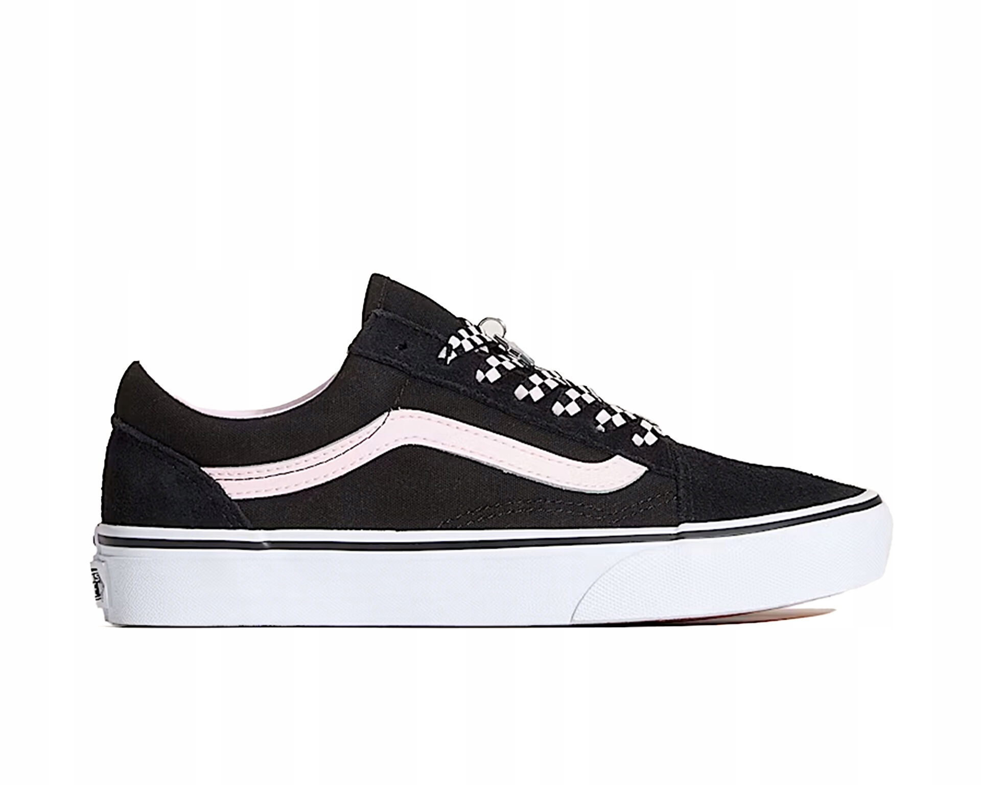 Vans Dámské boty "Old Skool" vel. 36