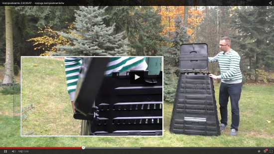 SITO OGRODNICZE, SITO DO PRZESIEWANIA KOMPOSTU !!! Kod producenta G55