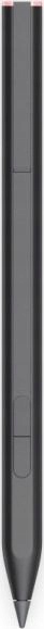 Rysik Hp Mpp 2.0 Tilt Pen Czarny