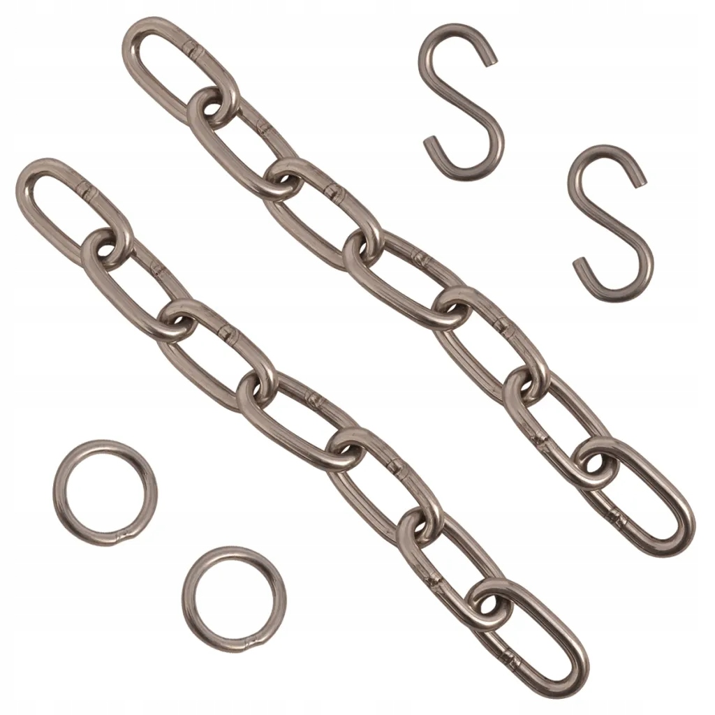 50-elementowy zestaw do usuwania wgnieceń, stal nierdzewna Liczba elementów w zestawie 50