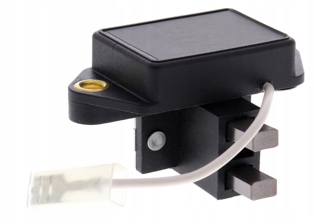 REGULATOR NAPIECIA VEMO do SKODA FELICIA II 1 3 Part manufacturer Vemo