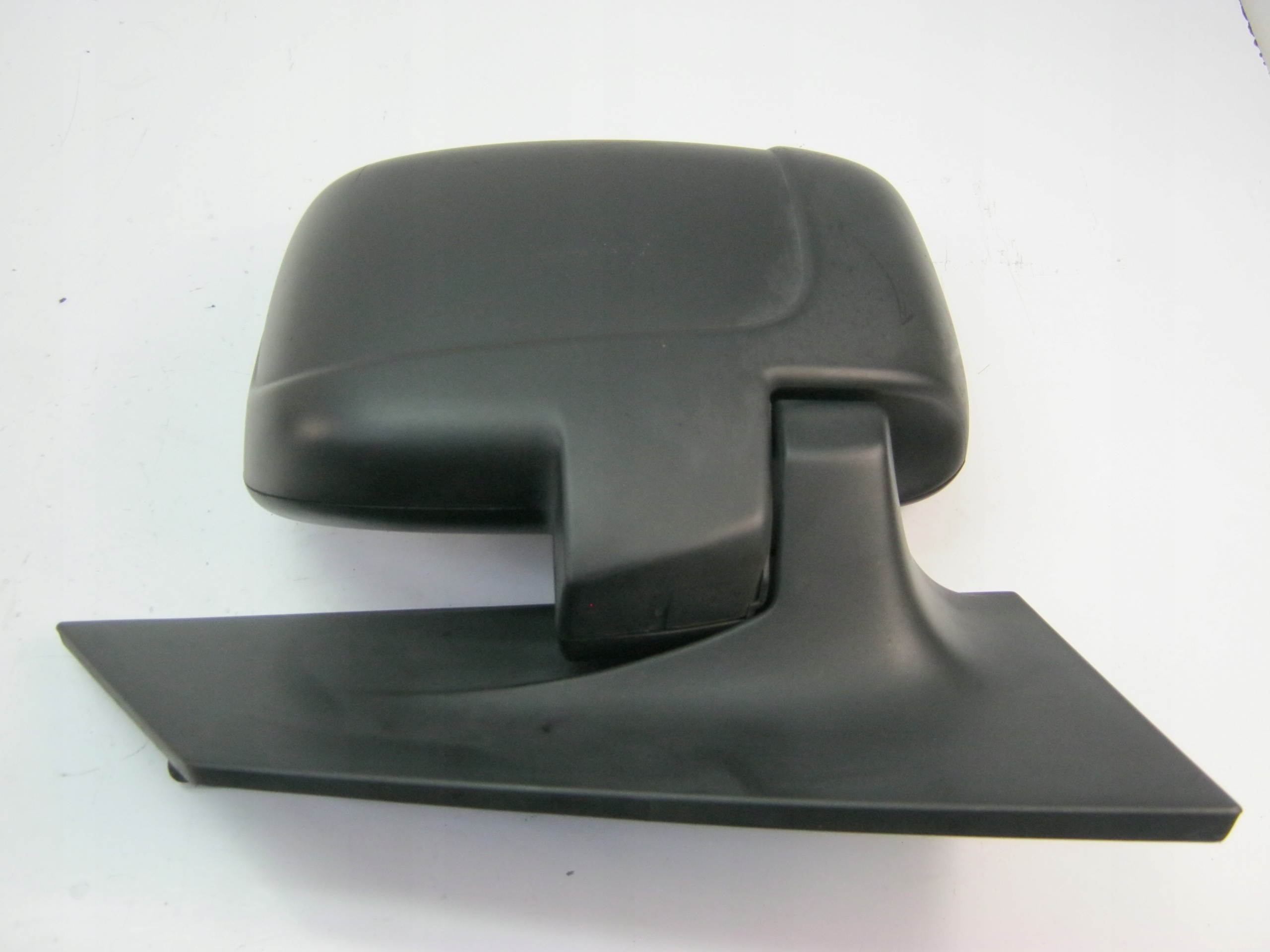 mirror left PEUGEOT EXPERT II JUMPY SCUDO EUROPA