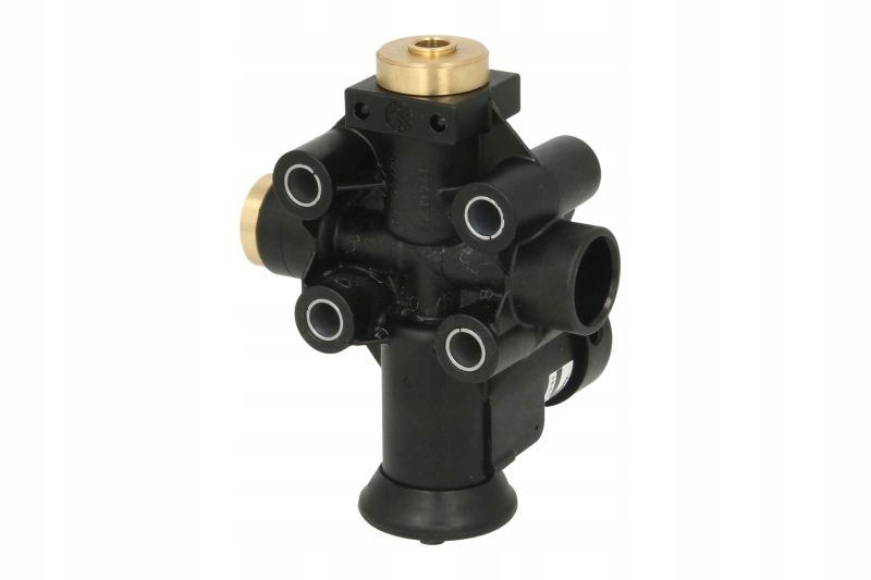 ZAWÓR POZIOMUJĄCY PODUSZKI HALDEX SCHMITZ WIELTON 8MM za