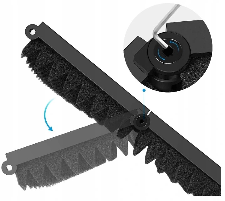 SP-5 KABINA AKUSTYCZNA EKRAN STUDYJNY SOUND SHIELD Kod producenta SP-5