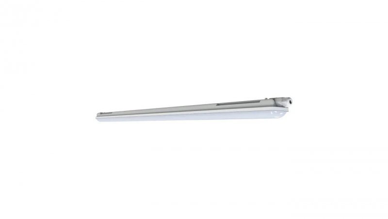 Dp 3TH 1500 E 41W 865 IP65 Gy