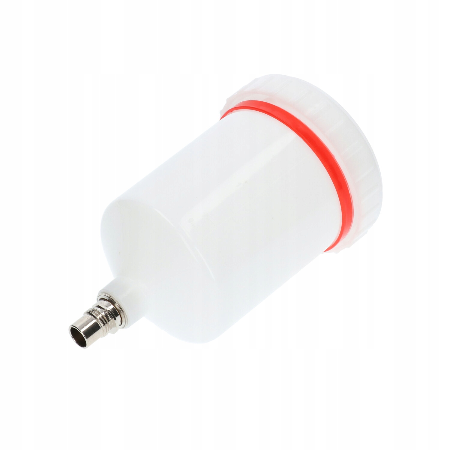 

Sata Kubek Plastikowy Qcc 0,6L Do Sata 1000,3000,