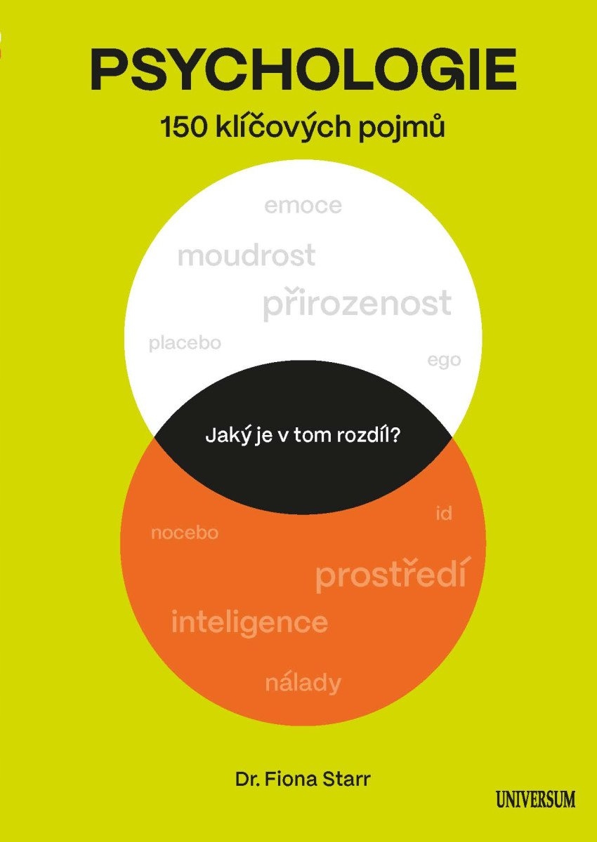 Jaky Je Rozdil Mezi Zdravou A Sazenící Rajčata Načrt - Levné knihy ...