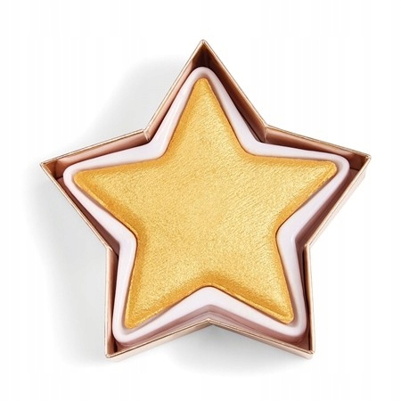 

I Heart Revolution Star of the Show Rozświetlacz G