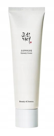Beauty of Joseon Dynasty krém na obličej 100 ml