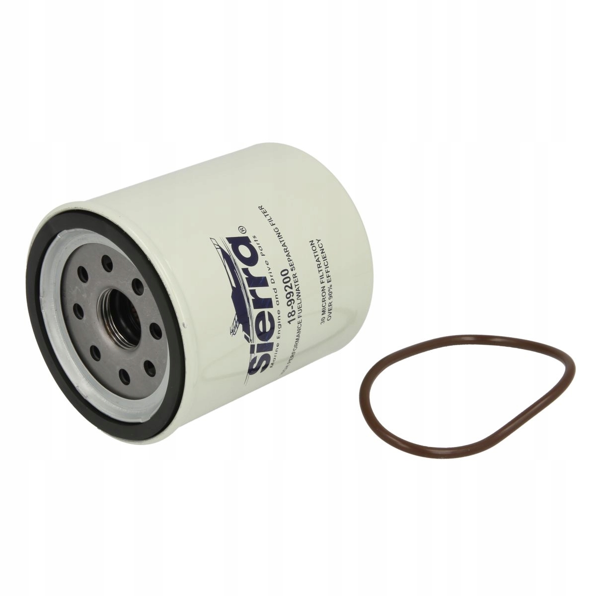 Сепаратор воды SIERRA 18-99200